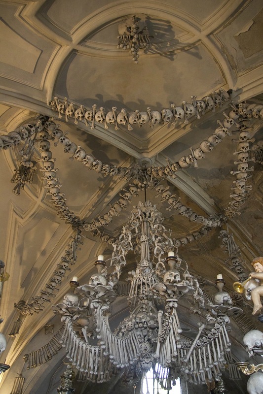  ��������-�����